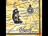 pochette album Condition