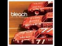 pochette album Jenn's song