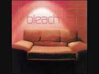 pochette album Sun stands still