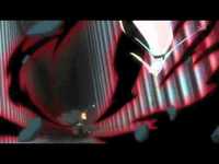 pochette album Write it down