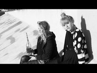 pochette album Looking for a fight