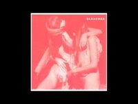 pochette album No friend of mine