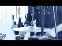 pochette album When i was yours