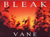 pochette album Darkness