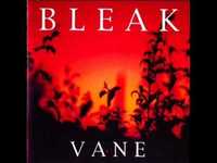 pochette album Theweathervane