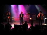 pochette album Be a planet