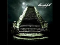 pochette album His last walk