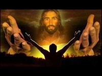 pochette album Have thine own way, lord