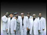 pochette album Rock me