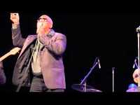 pochette album Spirit in the sky