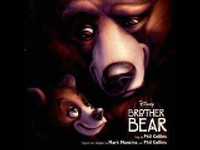 pochette album Welcome