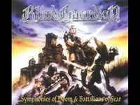 pochette album Halloween