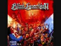 pochette album Harvest of sorrow