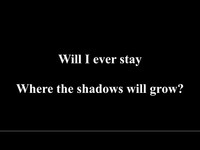 pochette album War of the thrones