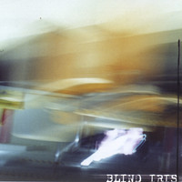 pochette album Drifting soul