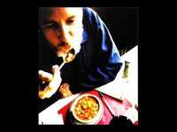 pochette album 2 x 4