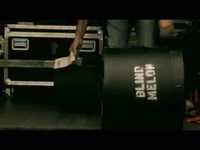 pochette album Wishing well