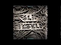 pochette album Left hand paints