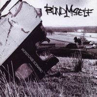 pochette album One day