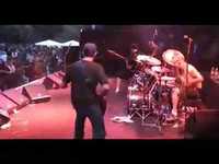 pochette album Spirit of dead