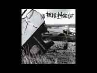 pochette album The chase