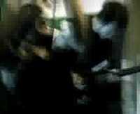 pochette album Wise-men of the west