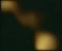 pochette album Worst-case scenario