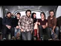 pochette album Joik #3