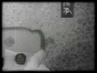 pochette album Jesus is coming soon