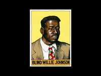 pochette album Mother's children have a hard time