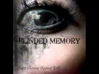 pochette album Suffocating