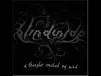 pochette album Knocking on another door