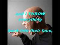 pochette album Silver speak