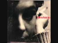 pochette album Still