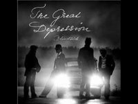 pochette album Yemkela