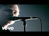 pochette album After midnight