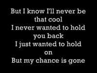 pochette album Apple shampoo