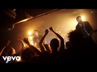 pochette album Bored to death