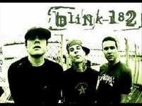 pochette album Dancing with myself