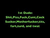 pochette album Family reunion