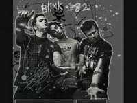 pochette album Good times