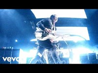 pochette album Heart's all gone