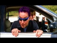 pochette album Josie