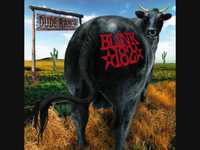 pochette album Lemmings