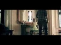 pochette album Love is dangerous