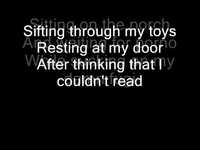 pochette album Marlboro man