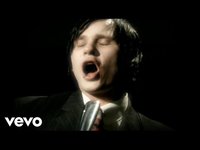 pochette album Miss you