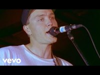 pochette album M&m's