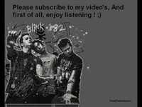 pochette album Reebok commercial