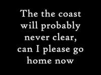 pochette album Roller coaster